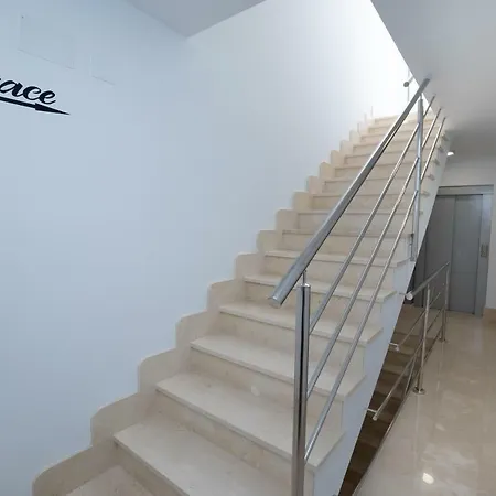 Mombasa 1 Planta *
