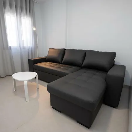 Mombasa 1 Planta