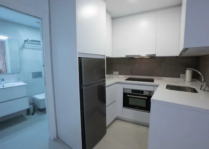 Mombasa 1 Planta *