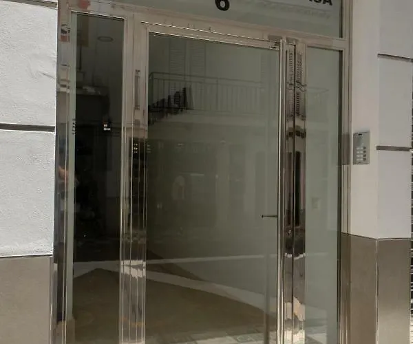 Mombasa 1 Planta