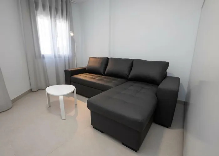 Mombasa 1 Planta
