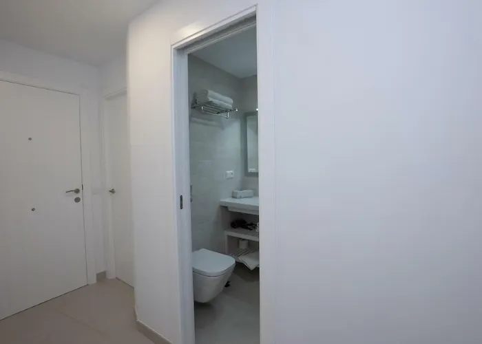 Mombasa 1 Planta